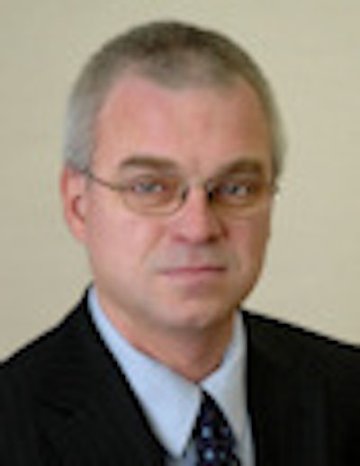 Dr. Josef Vymazal