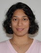 Dr. Anagha Parkar