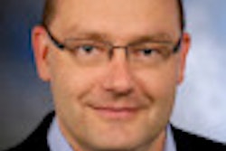 2011 03 31 21 18 48 223 Frank Berger 85