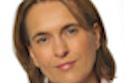 2011 04 04 09 30 15 398 2011 04 04 Breast Mri Thumb