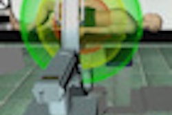 2011 04 11 12 31 57 144 2011 04 12 Elearning Thumb