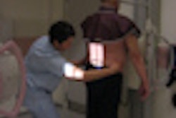 2011 04 18 09 20 29 702 2011 04 18 Finnish Radiography Thumb