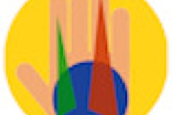 2011 04 25 11 24 30 467 Parkar Blog Thumb