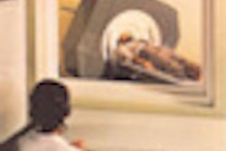 2011 05 10 12 56 40 484 2011 05 16 Ct History Thumb