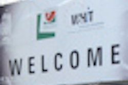 2011 05 16 09 35 52 214 Wo Hit Entrance Thumb