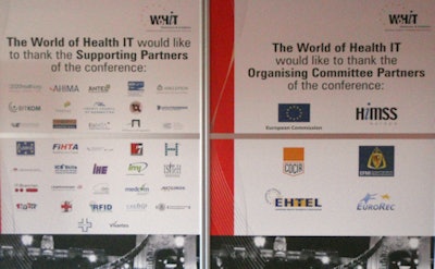 2011 05 16 16 08 46 821 Wohit Poster 450