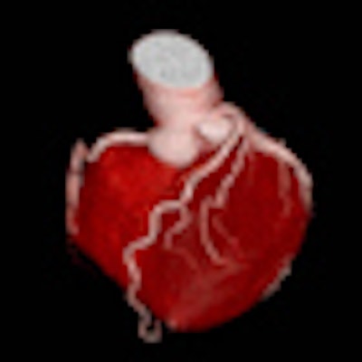 2011 05 24 12 16 11 818 2011 05 25 Cardiac Thumb