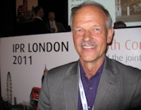 Radiologists need to provide information, tell patients the effective dose, and relate that to natural background radiation, Dr. Willi Kalender told International Pediatric Radiology delegates on Friday.