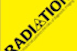 2011 03 15 08 13 57 649 2011 03 011 Bmj Thumb