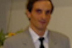 2011 06 06 11 50 17 731 2011 06 07 Drk Martin Thumb