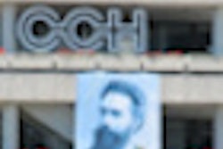 2011 06 06 13 15 20 998 2011 06 07 Drk Dietzel Thumb