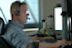 2011 06 10 11 50 09 723 2011 06 13 Teleradiology Thumb