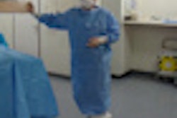 2011 06 13 12 15 42 73 2011 06 14 Dress Code Covered Thumb