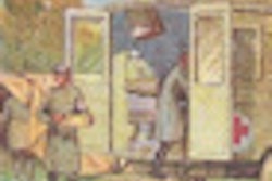 2011 06 15 13 17 26 312 2011 06 16 History Thumb