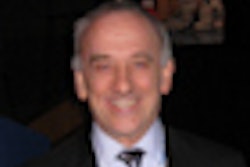 2011 06 20 12 45 15 257 2011 21 Irp Strauss Thumb