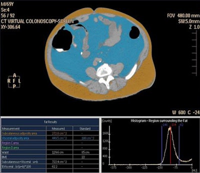 2011 06 20 14 09 11 885 Pickhardt fat tool gui