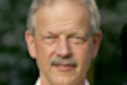 2011 06 27 08 57 06 349 Willi Kalender Thumb