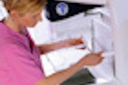 2011 06 27 09 36 40 776 Sectra Mammography Unit Thumb