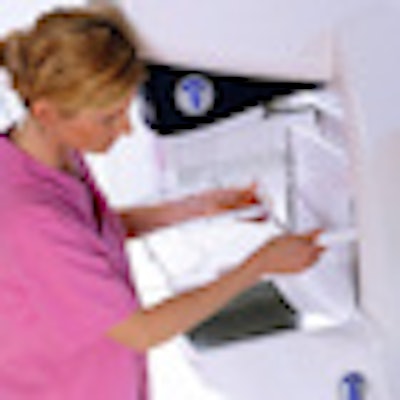 2011 06 27 09 36 40 776 Sectra Mammography Unit Thumb