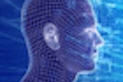 2011 05 24 11 21 33 746 Cyber Informatics 70