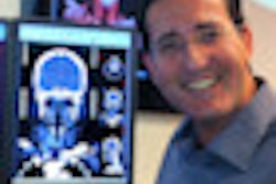 2011 06 30 16 31 48 449 Arnon Makori 70