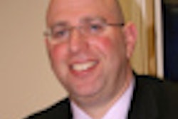 2011 07 01 10 02 13 643 Ziv Rosenbaum Thumb