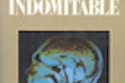 2011 07 12 08 29 38 870 2011 07 11 History Thumb3