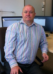 It's time for radiology to end its infatuation with mammography, according to Dr. Philippe Autier.