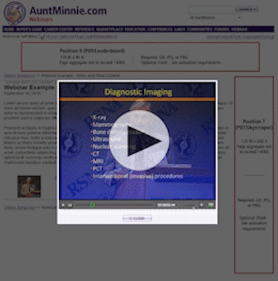 2010 10 06 14 26 24 341 Powerpoint Video