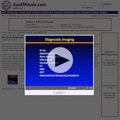 2010 10 06 14 26 24 948 Powerpoint Audio