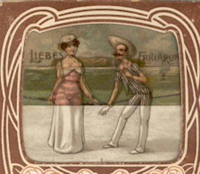 2011 07 28 11 24 17 376 2011 08 01 Postcards 2b