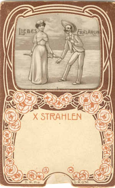 2011 07 28 11 24 19 525 2011 08 01 Postcards 2a