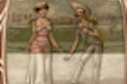 2011 07 29 08 09 25 432 2011 08 01 Postcards Thumb