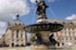 2011 07 29 12 05 06 458 2011 08 01 Bordeaux Thumb