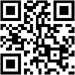 2011 08 03 14 43 26 740 Url M Auntminnieeurope Com 150