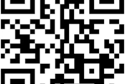 2011 08 03 14 43 26 740 Url M Auntminnieeurope Com 150