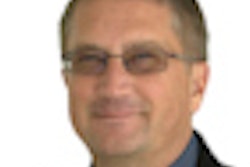 2011 08 05 10 14 22 80 2011 08 05 Henrik Thomsen 70