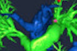 2011 08 05 12 52 32 562 2011 08 08 Flat Panel Thumb