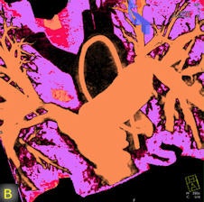 2011 08 05 12 52 37 188 2011 08 08 Flat Panel 2b