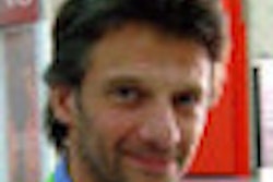 2011 08 18 11 46 42 585 2011 08 19 Medphyweb Thumb