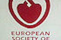 2011 08 30 09 17 04 679 2011 08 30 Esc Thumb