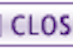 Close