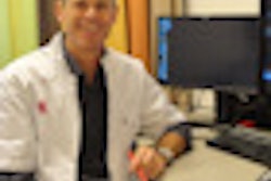 2011 09 06 08 25 44 581 2011 09 05 Teleradiology Thumb