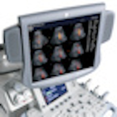 2011 09 15 15 30 18 113 Logiq9 70