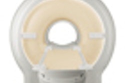 2011 09 19 10 12 49 561 2011 09 19 Mri Pic