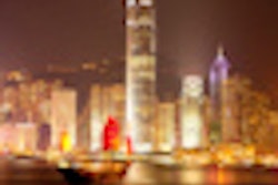 2011 09 27 10 18 12 763 2011 09 28 Hong Kong Thumb