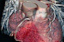 2011 09 28 08 20 42 639 2011 09 28 German Registry Thumb2