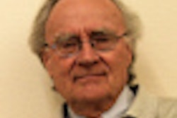2011 10 07 14 25 05 705 2011 10 10 Torsten Alme 70