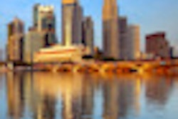 2011 10 07 15 18 39 257 Singapore 70