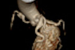 2011 10 11 10 17 59 393 2011 10 12 Thumb